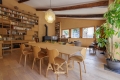 Maison LURS 4403957_3