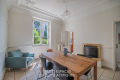 Maison GRENOBLE 4403958_3