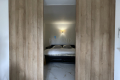 Maison ST-RAPHAEL 4403960_3