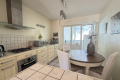 Appartement AIX-EN-PROVENCE 4403933_3