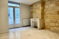Appartement BORDEAUX 4 pi&egrave;ces 4403961_3