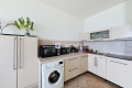 Appartement MENTON 2 pi&egrave;ces 4403934_3