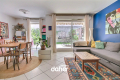 Appartement MARSEILLE 6EME 2 pi&egrave;ces 4403963_3