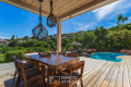 Maison HYERES 4403965_3