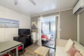 Appartement AGDE 2 pi&egrave;ces 4403981_3