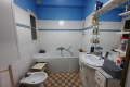Appartement MARSEILLE 8EME 4403982_3