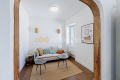 Appartement BIARRITZ 2 pi&egrave;ces 4403985_3