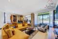 Maison ALTHEN-DES-PALUDS 4403986_3