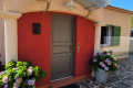 Maison MENTON 4 pi&egrave;ces 4403976_3