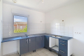 Maison AUBIGNAN 4 pi&egrave;ces 4403987_3