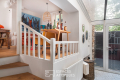 Maison PARIS 12EME 4403988_3