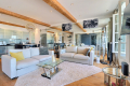 Appartement ST-TROPEZ 4403977_3