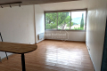 Appartement VAISON-LA-ROMAINE 4404006_3