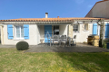 Maison ST PALAIS SUR MER 4 pi&egrave;ces 4403990_3