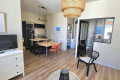 Appartement ST GEORGES DE DIDONNE 2 pi&egrave;ces 4403991_3