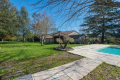 Maison CAMBLANES-ET-MEYNAC 4403993_3