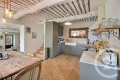Maison OPIO 7 pi&egrave;ces 4404010_3