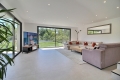 Maison PEYMEINADE 4404011_3