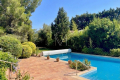 Maison LE PLAN-DE-LA-TOUR 4404012_3