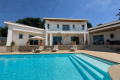 Maison LIMONEST Jean-Mace 4404014_3