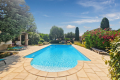 Maison ROCHEFORT-DU-GARD 4404053_3