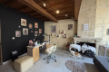 Appartement ARLES 4404063_3