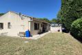 Maison TRETS Est 4404065_3