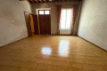 Maison ARLES 4404066_3