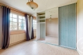 Maison TARNOS 4404069_3