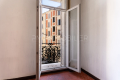 Appartement MARSEILLE 2EME 3 pi&egrave;ces 4404071_3