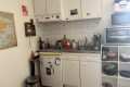 Appartement BORDEAUX 2 pi&egrave;ces 4404072_3