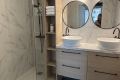 Appartement MERIGNAC 4404082_3
