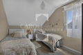 Appartement TALLOIRES 4404092_3