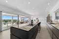 Maison CAGNES-SUR-MER 9 pi&egrave;ces 4404100_3