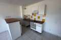 Appartement LA TESTE-DE-BUCH 2 pi&egrave;ces 4404129_3