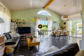 Maison ST-ANDRE-DE-CUBZAC 4404130_3
