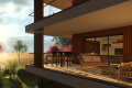 Appartement ARGONAY 3 pi&egrave;ces 4404141_3