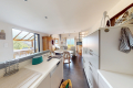 Appartement LA CHAPELLE-D'ABONDANCE 4404142_3