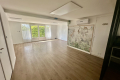 Maison VILLEVIEILLE 4404144_3