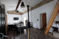 Maison FLAVIAC 4404149_3