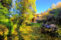 Maison DIEULEFIT 4404150_3