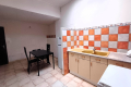 Appartement PONT-ST-ESPRIT 3 pi&egrave;ces 4404151_3