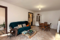 Appartement LE TEIL 3 pi&egrave;ces 4404152_3
