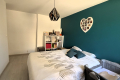 Appartement MEYSSE 5 pi&egrave;ces 4404153_3