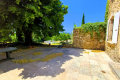 Maison LA LAUPIE 4404154_3