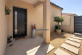 Maison VAISON-LA-ROMAINE 4404157_3