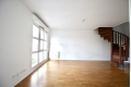 Appartement SCEAUX 4404161_3