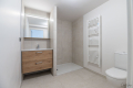 Appartement ST-JEAN-DE-VEDAS 2 pi&egrave;ces 4404164_3