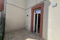 Appartement TOULOUSE 4404182_3
