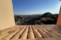 Appartement LE CANNET 3 pi&egrave;ces 4404183_3